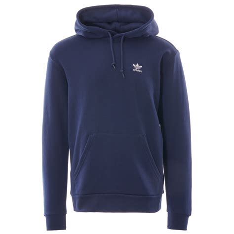 cheap adidas hoodies men's|adidas hoodie men outlet.